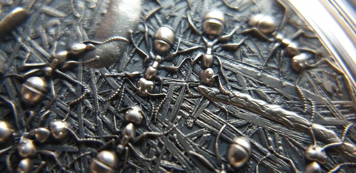 ����������� ����������� ������.