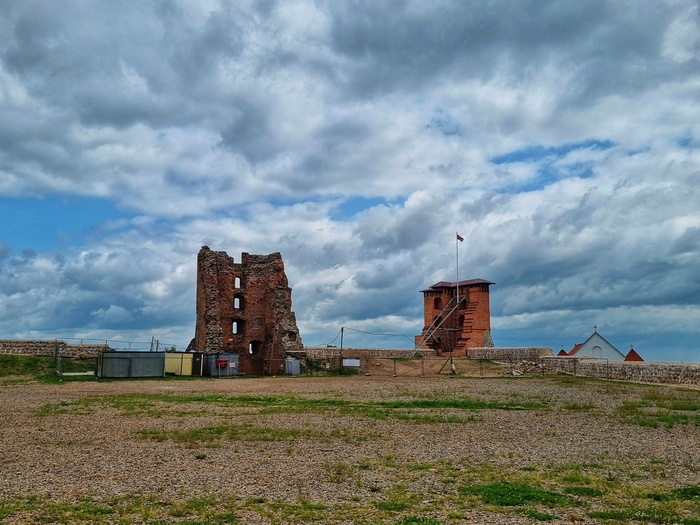 ������������ �����