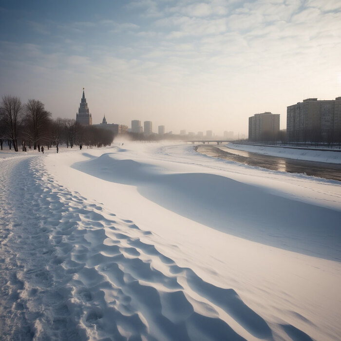 �� ����� ������