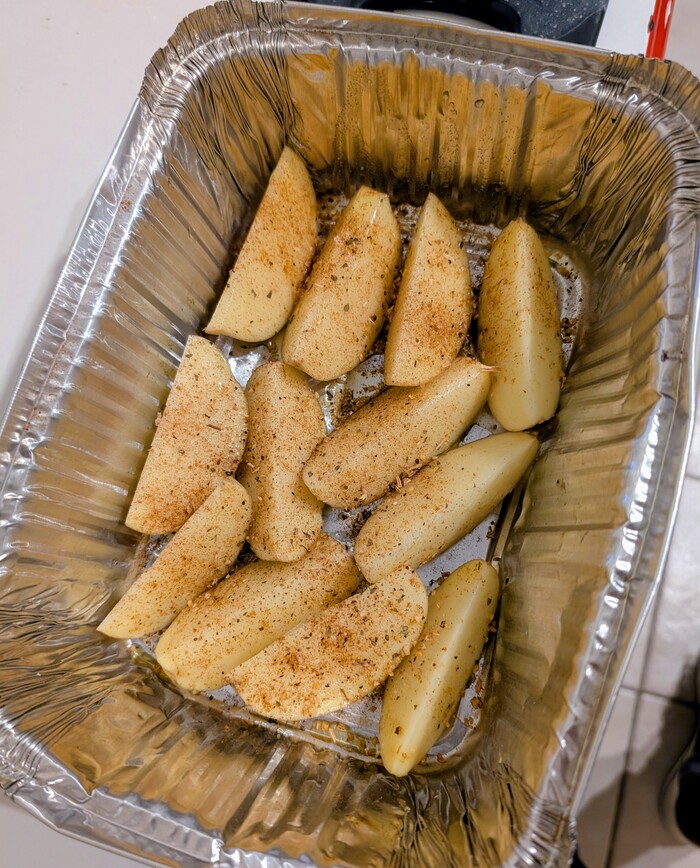 ������� ���� "New England" �����