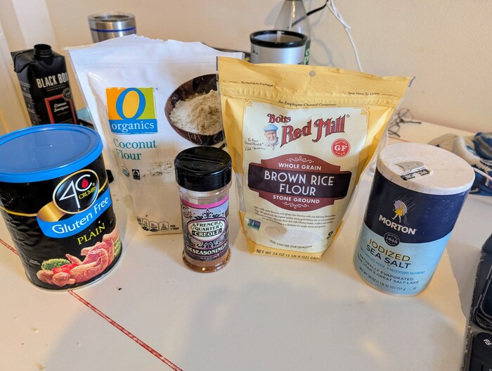 ������� ���� "New England" �����