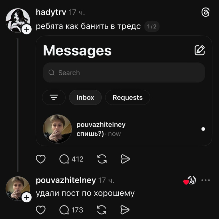 �����?