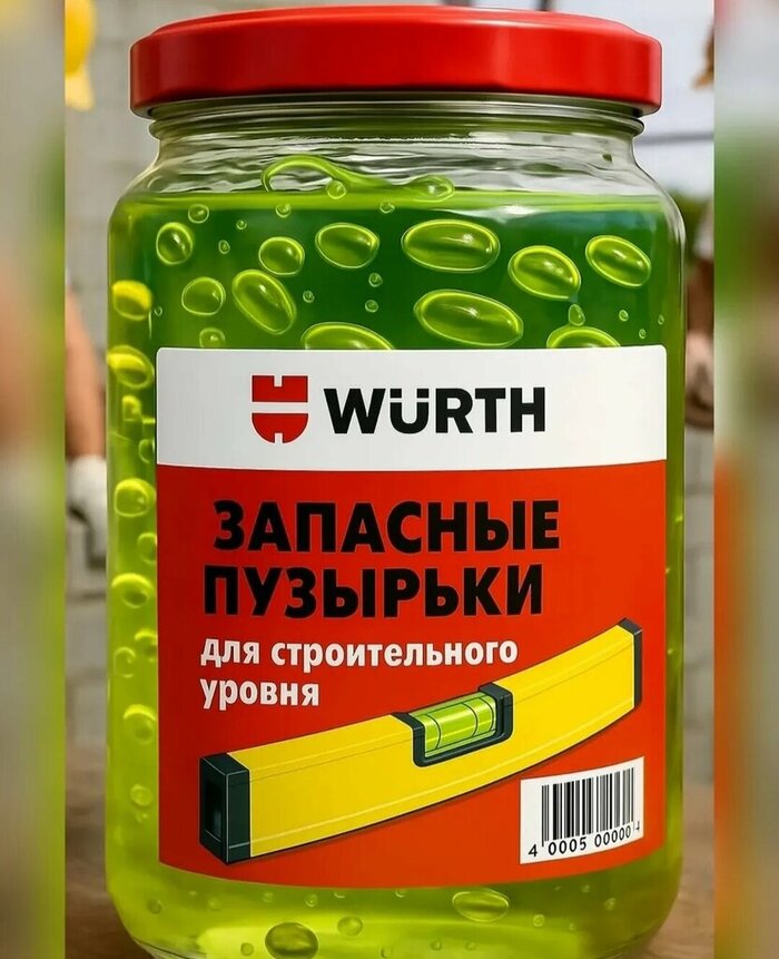 ����� ViTom78 � ��� �� ��� ������ ������� �������