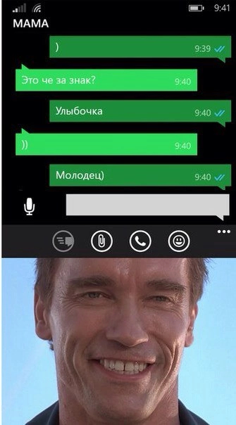 ���������