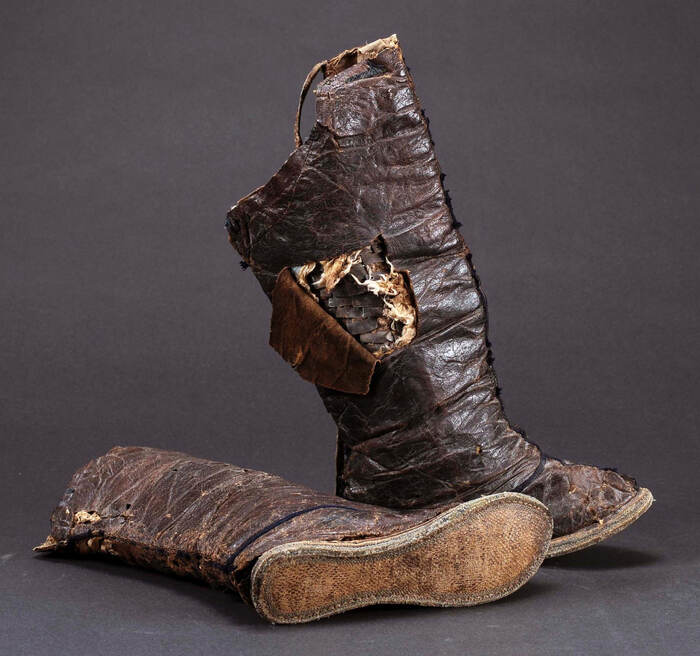 �����������