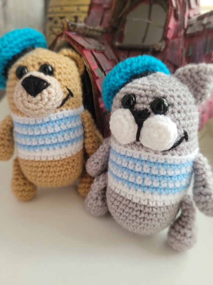 � ����������, �������!