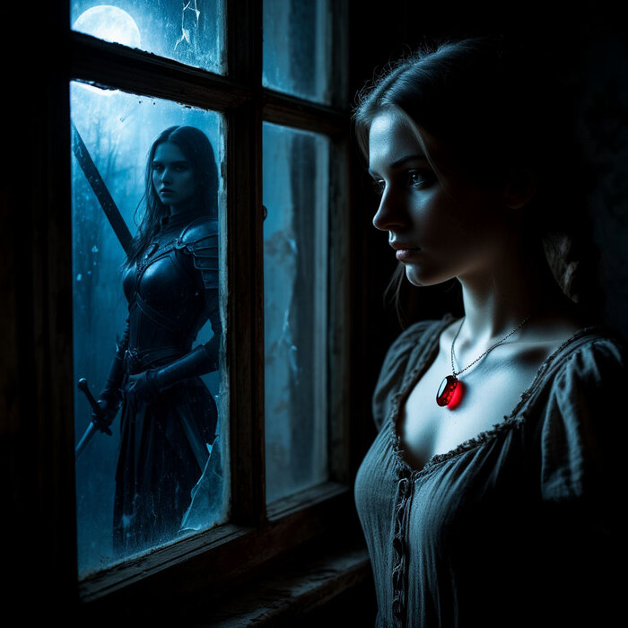 ����� 5. ����� �����������