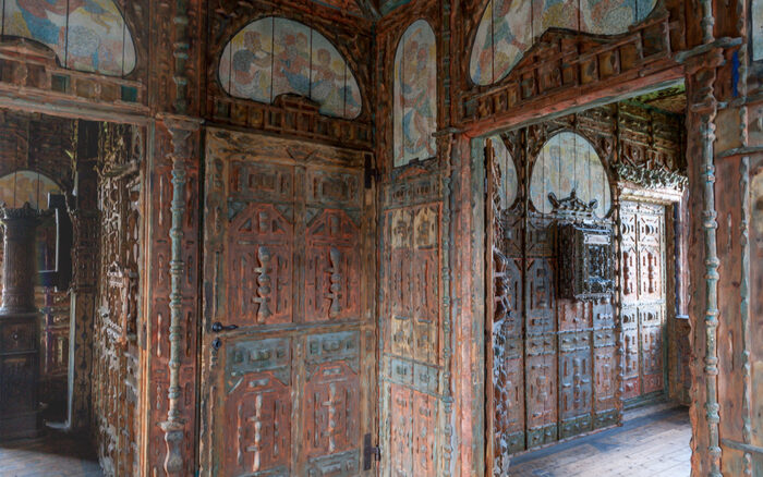 �������. ������� ����.