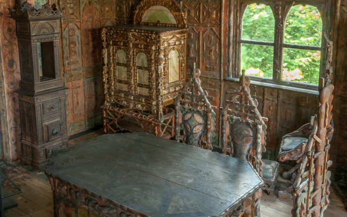 ��������.