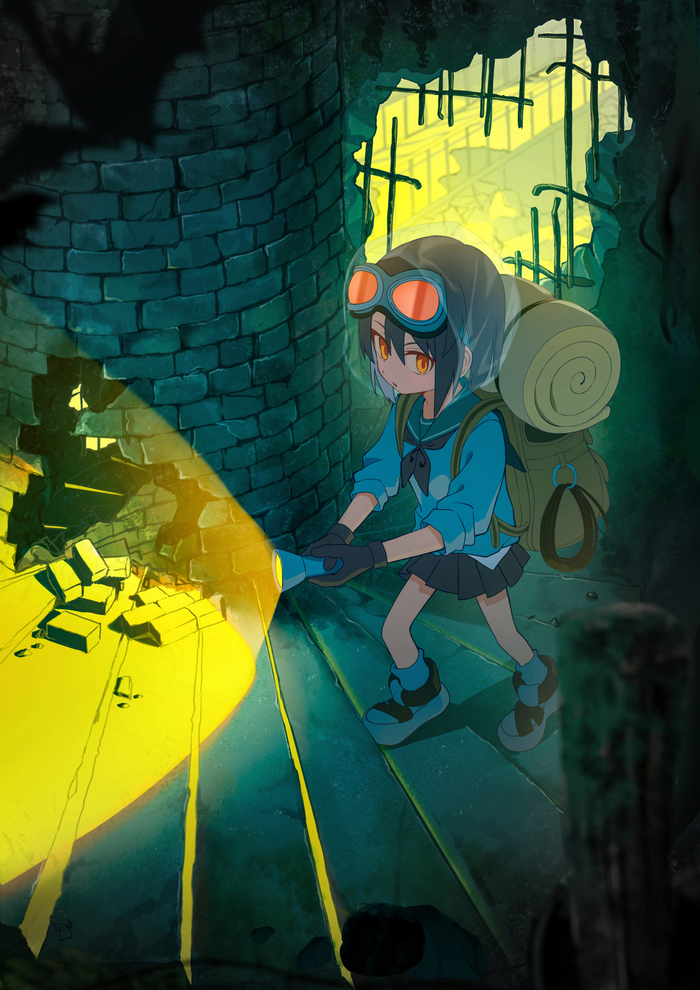 ������������