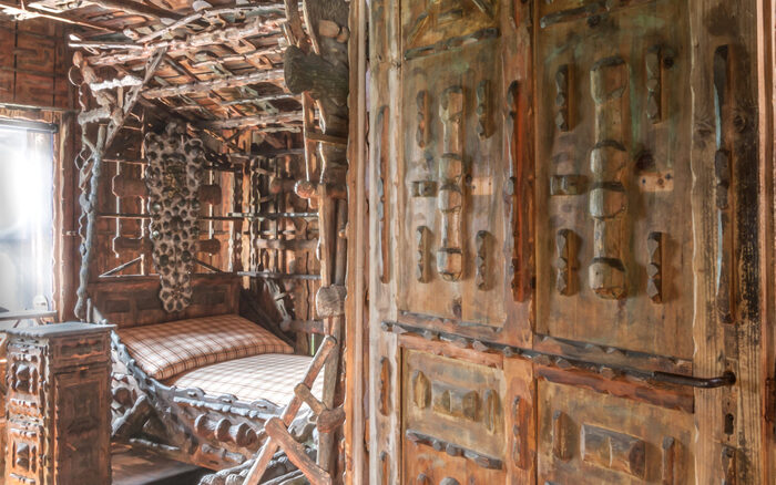 ������� �� �������.