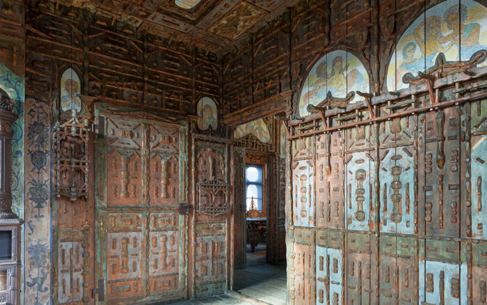 �������.