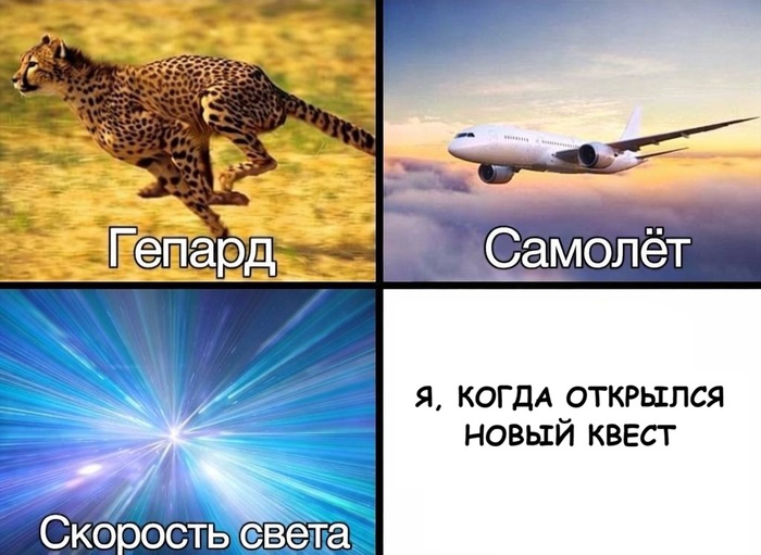 ����� ����� ������ :)