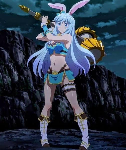 ���� �� ����, �������) �� ��������, ��� ��� ����� ������ ��� "������ ��������" �