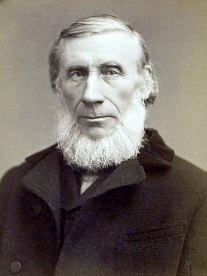  ���� ��́����� (02.08.1820 - 04.12.1893)