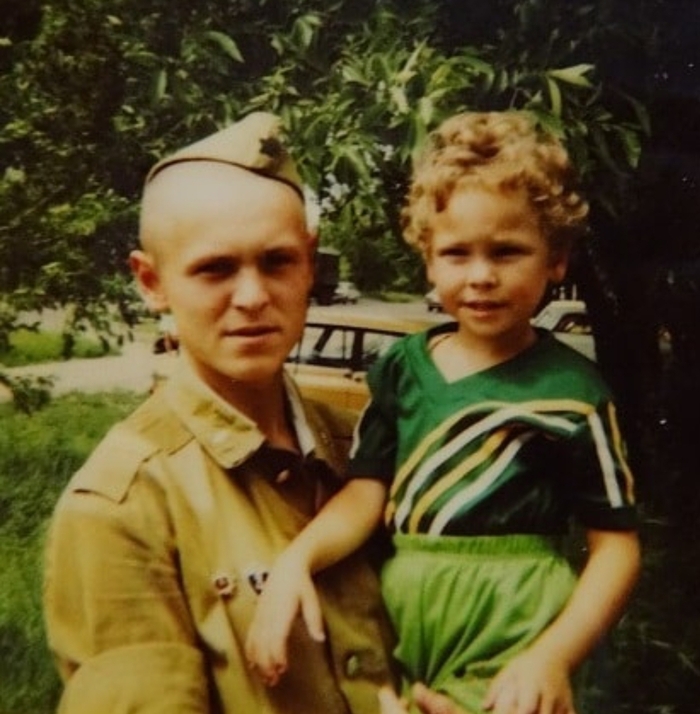 ����� ��� 19 ����� 4) 