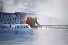 �������� ����. ����: ����� ������� / ��� �������