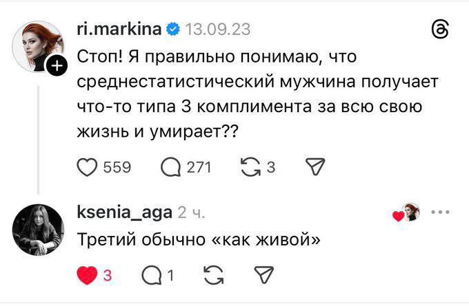 � ������ ��� �������� �� ��������