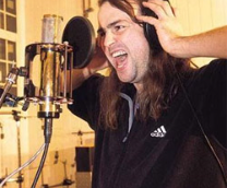 ��� ������� ������������� �� ������