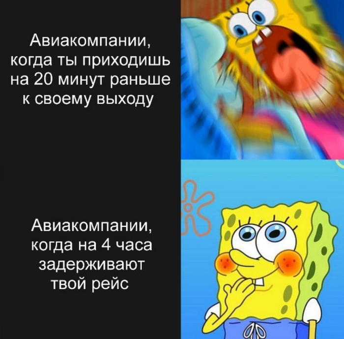 ������ � ��������