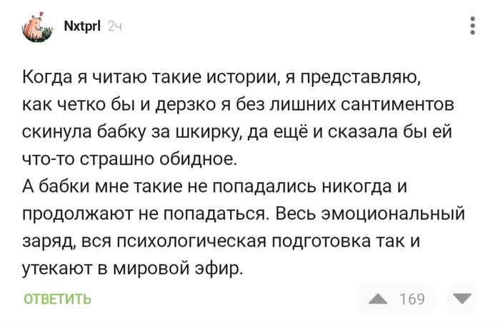 ��� ��, ���!