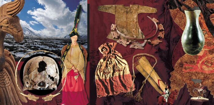 ������ ���������� ������������� ��������� ������ ���� �������� � ������� ��������