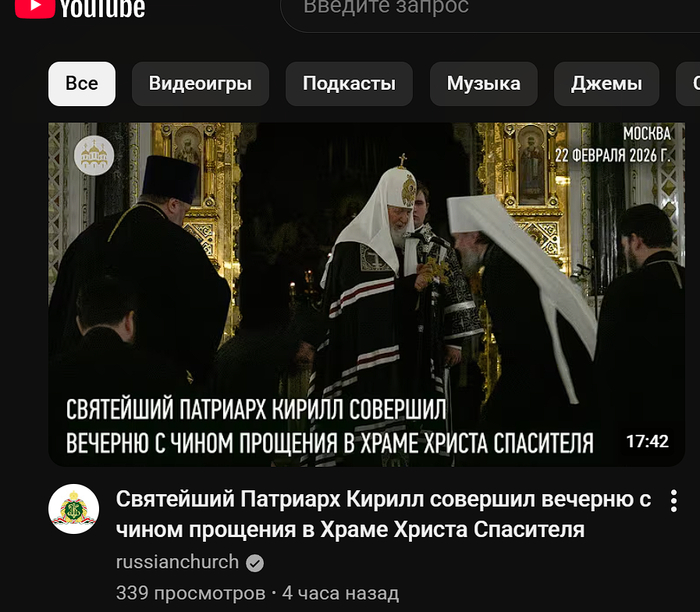 ������� ������������ ������� �����������  ����������� � ������ ��������