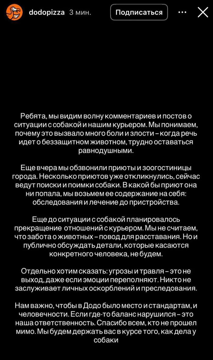 ����� �� ���� ���������� ������