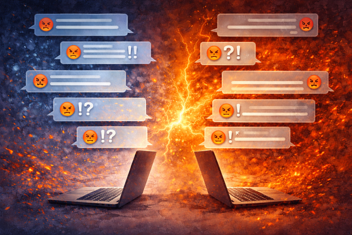 �� ����� �������, � ������������ �������