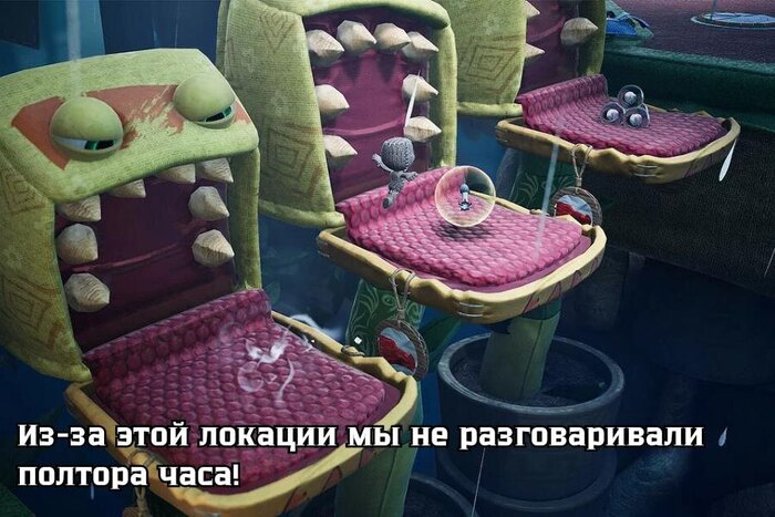 �������� �����! �� ����� ��������!!!