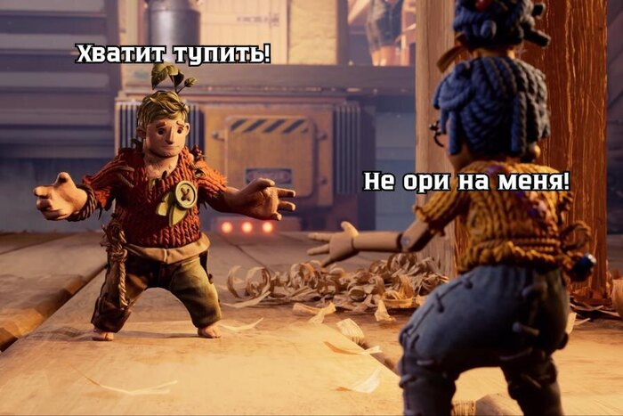 �������� �������� �� ����� ���� � ��������.