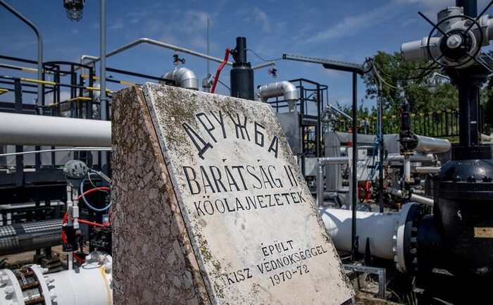 ���������� ������� ��������