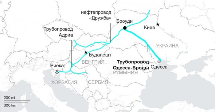 ����� �������-������