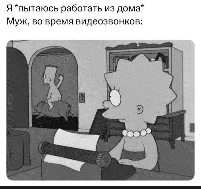 �� ������� �������� ���� �� ����