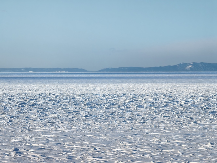 ����� ������ ����� ������ ����� ������� ��������