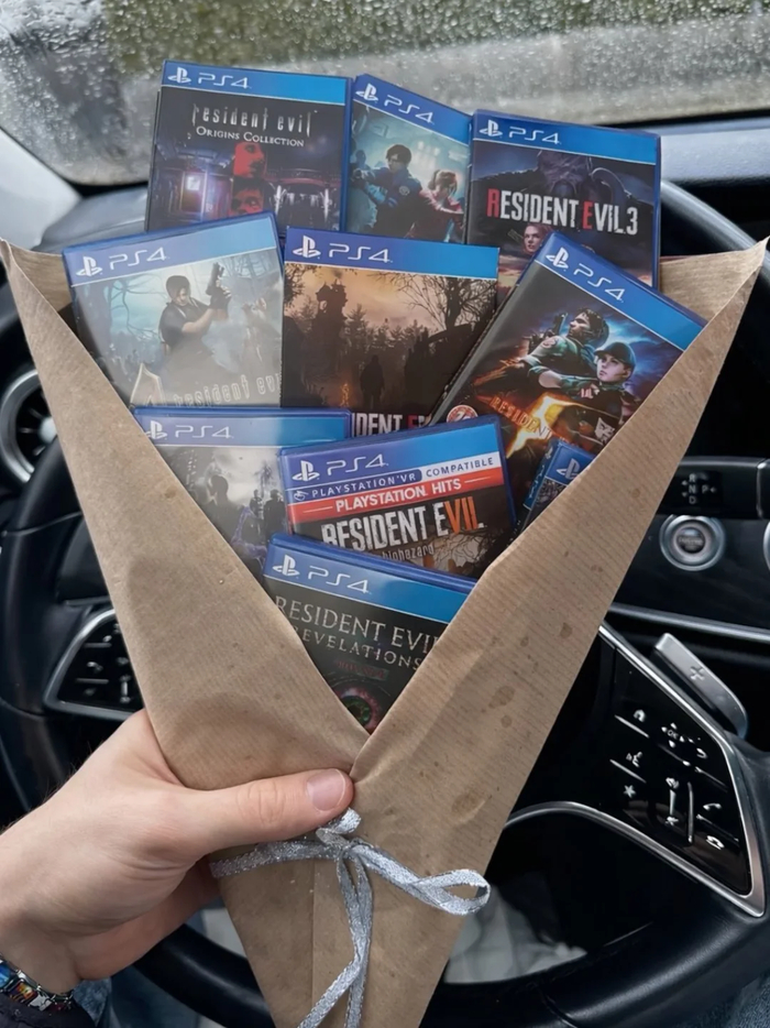 ����� ������, ��� ������� ��� ���!?