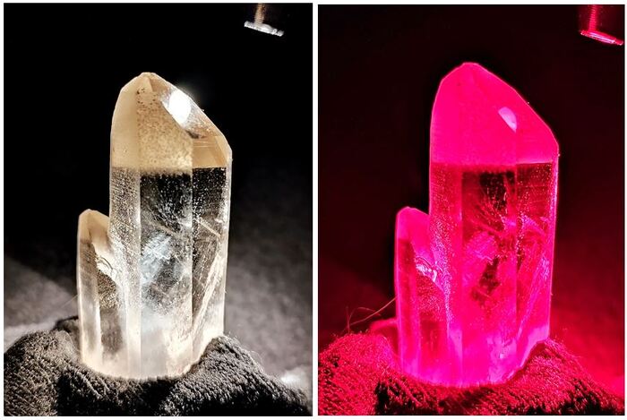 �� ��. ����� - ������ (������) ����, ������ - �������.