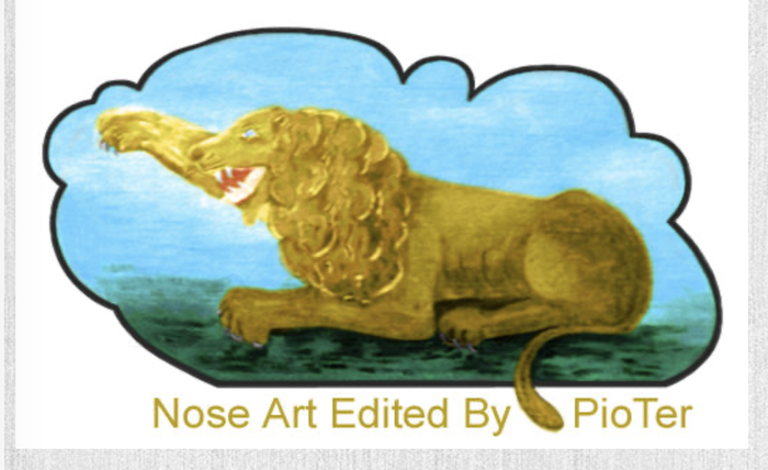 ������� �� �������� ������ ���������������. � 8-� ����� �� ������ ������� ���� �������. ���� �� ������ �������������� ����������, ��� ��� ���� ������������ ���, �� ���� ������� ���������� ��� �� ��������