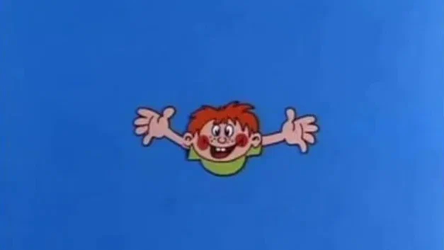 ����-����-���! �����...