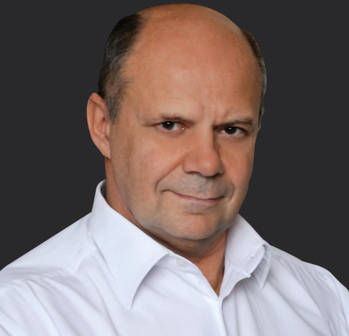 �������� ����������! ����� � ��� �������? ����� ���������� �����������. ���, ��������? �� ������� �������� � �����������