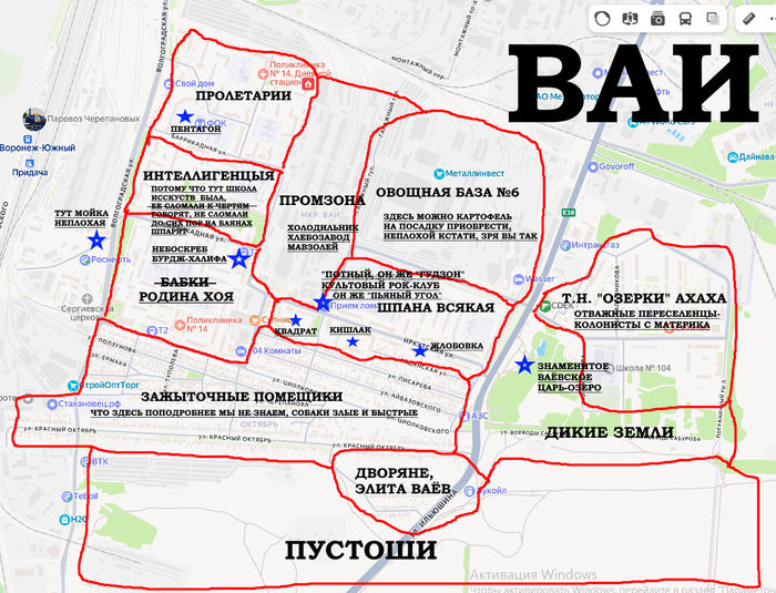 � ���� �� ����