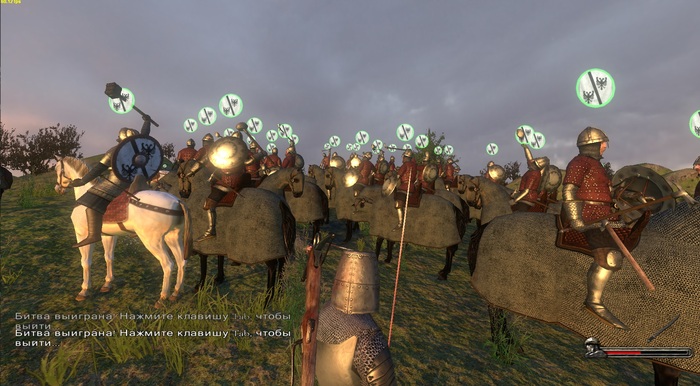 �������� ��� �������� ��� �����������. ������ �� ����� ������ � ������ �� ���������� ��������.