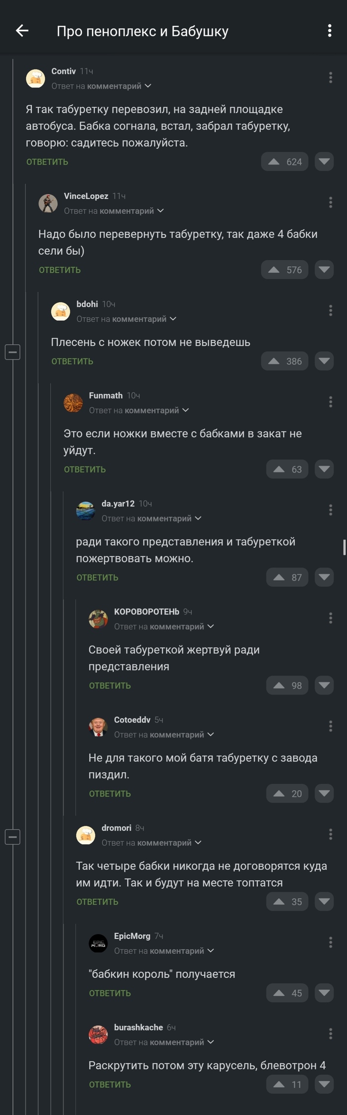 ����� �� ���� ��������