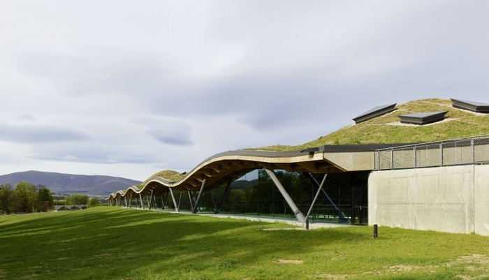 ����������� �� ������������� ���������� ���� ��������