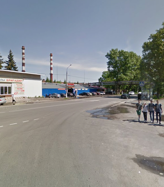 �������-�����