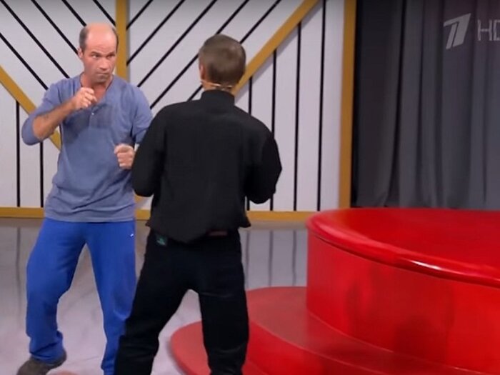 ������� ��-�� ����? �� ����� ������