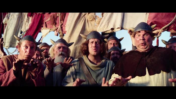 ����� �� ���� ���� ��������� �������� ������� ����������...�