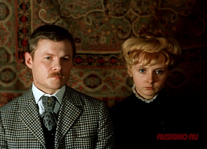 �������������� ����� ������ �� ���� - ������-���������-��������� ��� ��