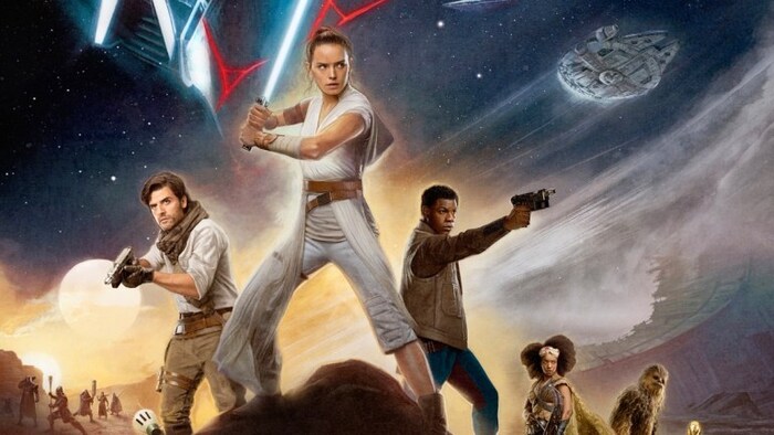 �������� ��, ��� ��� ����� ����� �������� �������� ����?