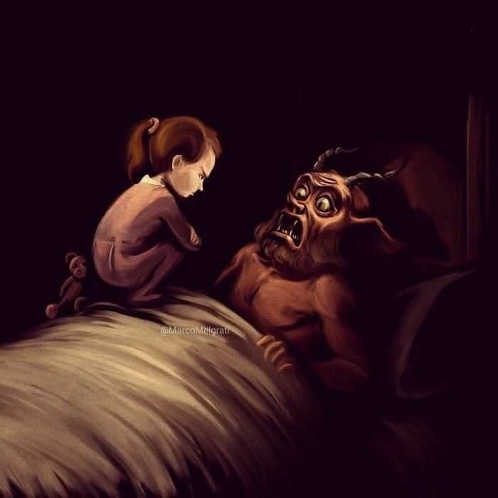 �� � ������ �����, �����...